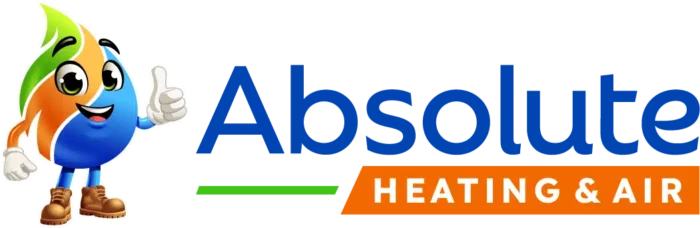 absolute logo
