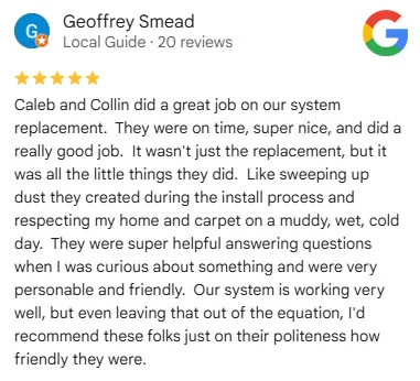 review 4